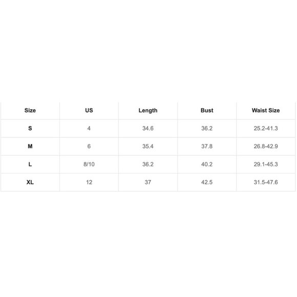 Brown Cotton  Ruffle Hem Dress - Picture 5 of 6